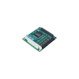 MOXA – CB-114-T – PC104-Plus bus, 4-port RS-232422485 module