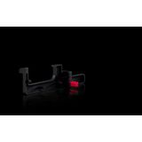RiLineX Contact hazard protection for NH fuse-switch disconnectors