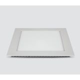 WHITE 22W WW IP40 230V