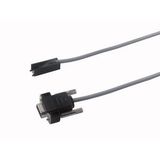 piconet Accessories   I/O-ASSISTANT-KABEL-PICONET