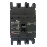 CS-MCCB1500V-630-630A-MCCB
