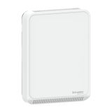 Sensor, Temp, 1.8k,RH, Analog