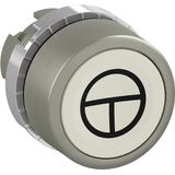 P9MPNBG030 Pushbutton