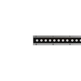 STRIP SQUARE+L 780 20,5W ELL 40x60 840