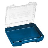 i-Boxx 72 Medium Box - transparent lid