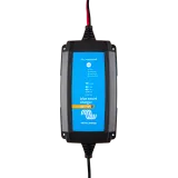 Blue Smart IP65 Charger 24/13(1) 120V NEMA 1-15