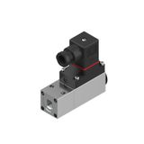 MBC 5100 Pressure Switch M/32