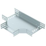 RT 620 FS T-elements kabeļu renēm