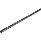 PU-13-SW Plastic tubing