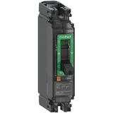 Schneider Electric C10N1TM025