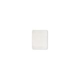 Silicone end - end for tapes IP67 width 14x5.8mm, 1pc