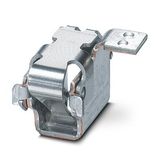 PV-PTSPL-W/1R - Single contact