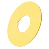 E-Sign 32.5 Sign