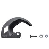 Spare pivot cutter set for 95 31/36 250