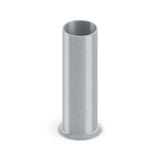 A16-18 - Ferrule