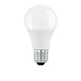 LM-E27-LED-Bulb A60 8,5W/806lm 3000K