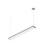 WORKLIGHT P LINE, 1500 65 830/840 WB ML DALI DT8 SI