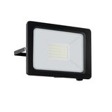 FAEDO 3 wall light 900256