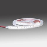 Marra Pro LED 9,6W 1000lm/m 4000K Ra>90, 24V, length 30M