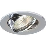 INSET TREND 75 SW CH NO-LMP