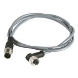 NIPPLE CM12 1/2" (CT à 1 C62)