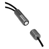 ULB-18GM50-255-2E3 label sensor