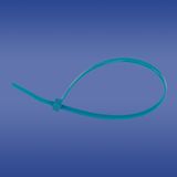 OZB 35-200 BLUE headband *new