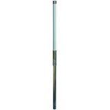 Separable supporting tube D 50mm M10 L 6200mm  GRP/Al               -K