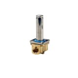 Solenoid valve, EV210BW, Function: NC, G, 1/4, 0.3 m³/h, EPDM