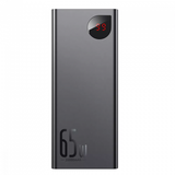 PowerBank 20000mAh 22.5W