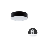 LED-1L14ET700KV64/412C BT 27-65K