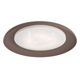 PENJAMO ceiling light 99704