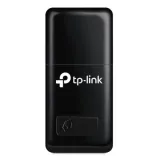 TP-LINK – TL-WN823N – Wireless USB mini adapter, 300 Mbps