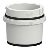 XV4 direct mount adapter
