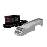 3M™ Versaflo™ Battery Charger Kit, Single Station, Euro, TR-641E