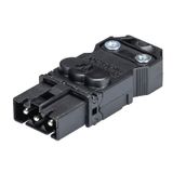 CONNECTOR GST15I3S S1 ZR1 SW