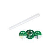 BN126C LED25S_41S/830_40 PSU L1200