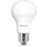 LED 100W A60 E27 WW 230V FR ND RF 1BC/6