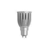 LED 10W-75 GU10 5000K 50° PANLUX