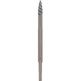 Expert SDS plus-8C Pointed Chisel, 5 pcs, 250 mm