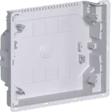 Golf VF112 nested casing