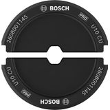 Crimping Dies U10 CU