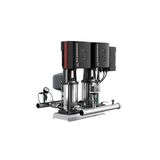 HYDRO MULTI-E 2 CRE 10-6