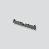 ZTS 800-01 S Table accessory standard