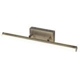 SILAS LED 12W IP44 4000K 5720