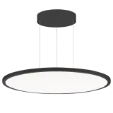 FL R+ 777 PL 61 S/B 840 BK9005 OP