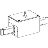 3KT 4X1000AL ELEM DREPT 1 DERIV DEBRO 4M