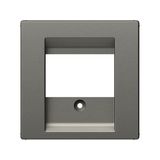 COVER TAE/TDO TI 4431122
