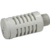 ANA1, High Noise Reduction Silencer - 40dB(A)