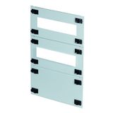 Cover PD-M-KMV01508